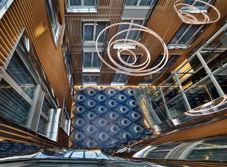 turkiye/istanbul/fatih/fer-hotel-315202546.jpg