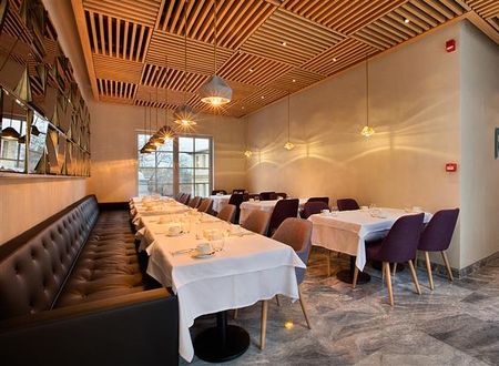 turkiye/istanbul/fatih/fer-hotel-323580239.jpg