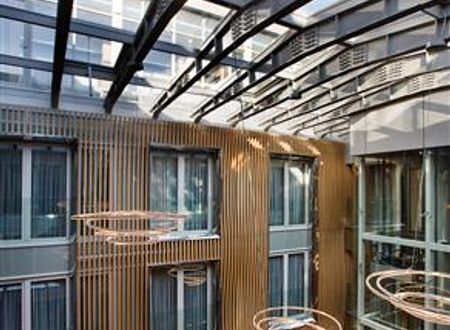turkiye/istanbul/fatih/fer-hotel-355127296.jpg
