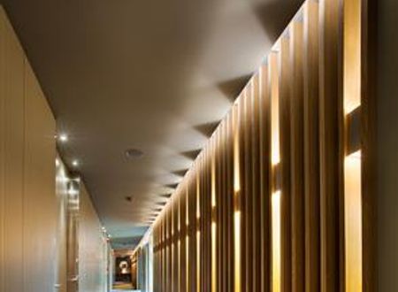 turkiye/istanbul/fatih/fer-hotel-418105134.jpg