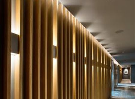 turkiye/istanbul/fatih/fer-hotel-448535796.jpg