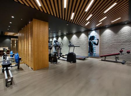 turkiye/istanbul/fatih/fer-hotel-520968955.jpg