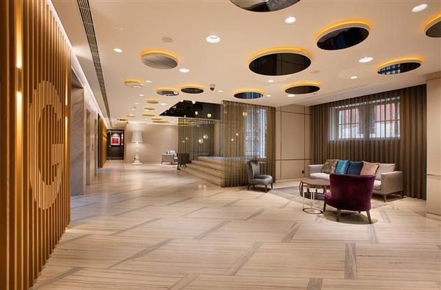 turkiye/istanbul/fatih/fer-hotel-573445461.jpg