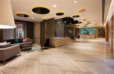 turkiye/istanbul/fatih/fer-hotel-585024420.jpg