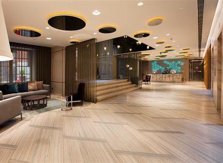 turkiye/istanbul/fatih/fer-hotel-585024420.jpg