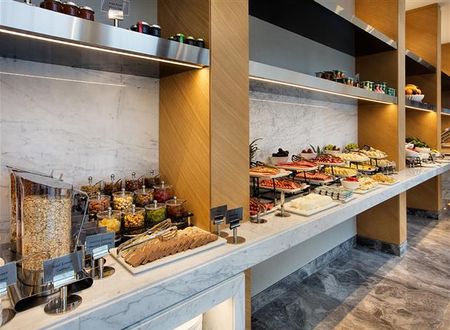 turkiye/istanbul/fatih/fer-hotel-660938376.jpg