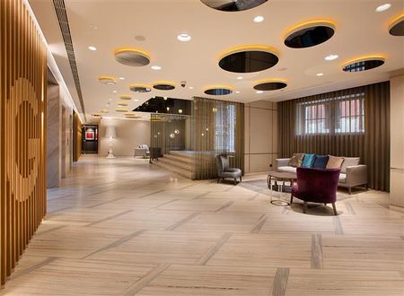 turkiye/istanbul/fatih/fer-hotel-676484521.jpg