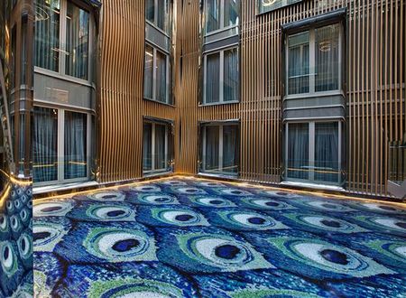 turkiye/istanbul/fatih/fer-hotel-818727750.jpg