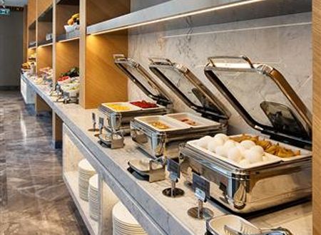 turkiye/istanbul/fatih/fer-hotel-878808905.jpg