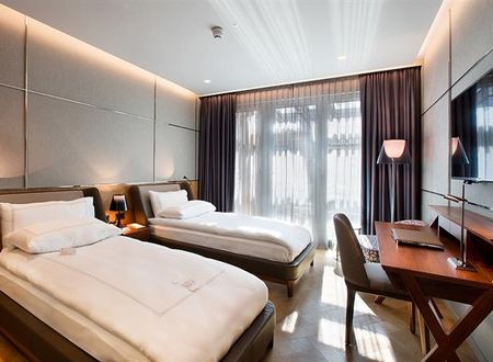 turkiye/istanbul/fatih/fer-hotel-965953103.jpg