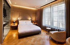 turkiye/istanbul/fatih/fer-hotel-996838532.jpg