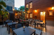 turkiye/istanbul/fatih/ferman-konak-hotel-4eb712f4.jpg