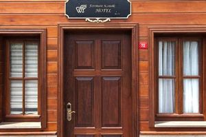turkiye/istanbul/fatih/ferman-konak-hotel-8dfd9c49.jpg