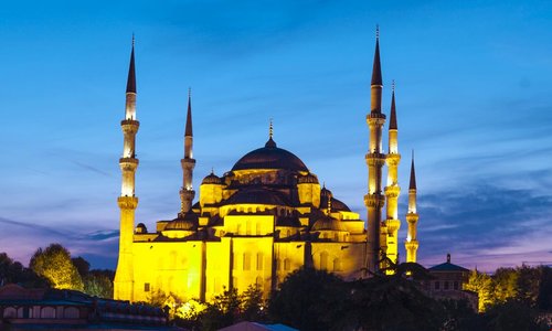 turkiye/istanbul/fatih/ferman-konak-hotel_06881cc5.jpg