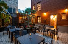 turkiye/istanbul/fatih/ferman-konak-hotel_0e350085.jpg