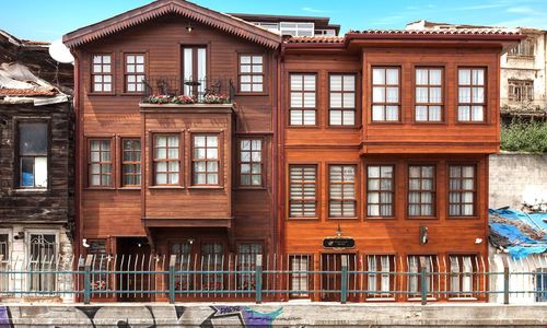 turkiye/istanbul/fatih/ferman-konak-hotel_addd98d1.jpg