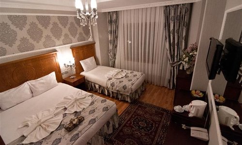 turkiye/istanbul/fatih/ferman-sultan-hotel-1895-1311719965.jpg