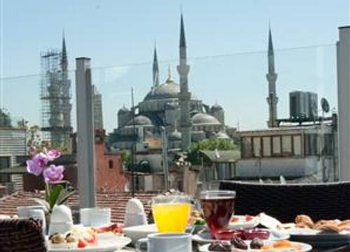 turkiye/istanbul/fatih/ferman-sultan-hotel-1895-226925757.jpg