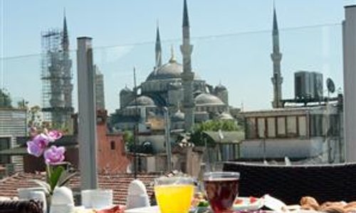 turkiye/istanbul/fatih/ferman-sultan-hotel-1895-226925757.jpg