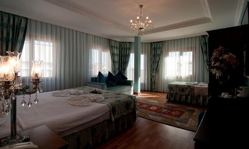 turkiye/istanbul/fatih/ferman-sultan-hotel-1895-735022406.jpg
