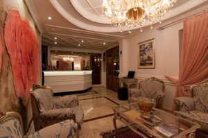 turkiye/istanbul/fatih/ferman-sultan-hotel_07e8ce1b.jpg