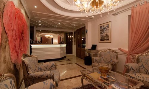 turkiye/istanbul/fatih/ferman-sultan-hotel_07e8ce1b.jpg