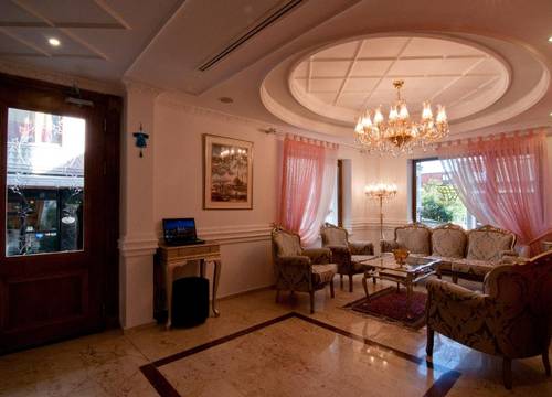 turkiye/istanbul/fatih/ferman-sultan-hotel_842ac171.jpg