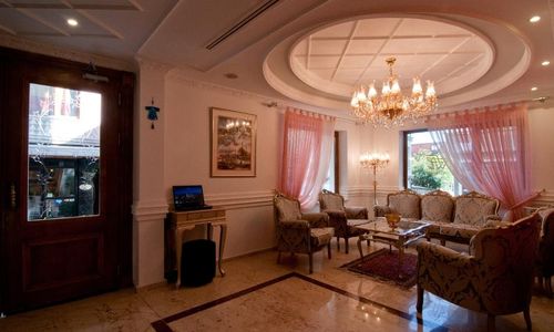 turkiye/istanbul/fatih/ferman-sultan-hotel_842ac171.jpg