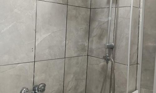 turkiye/istanbul/fatih/fetih-suit-home-c_14026a7a.jpg