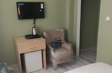 turkiye/istanbul/fatih/fetih-suit-home-c_177f18b1.jpg