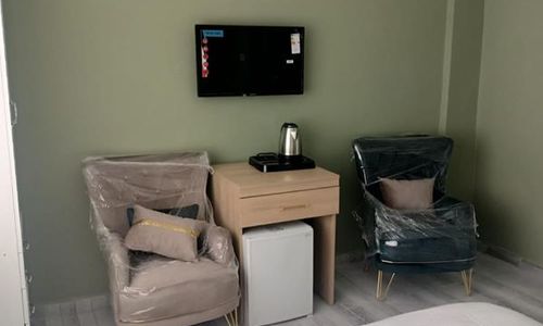 turkiye/istanbul/fatih/fetih-suit-home-c_2777aa90.jpg