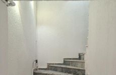 turkiye/istanbul/fatih/fetih-suit-home-c_3739a1ad.jpg