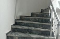 turkiye/istanbul/fatih/fetih-suit-home-c_3ff4d152.jpg