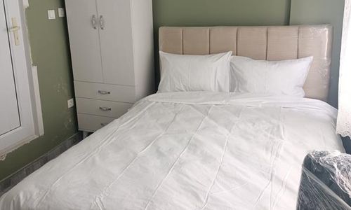 turkiye/istanbul/fatih/fetih-suit-home-c_4e6f324e.jpg