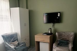 turkiye/istanbul/fatih/fetih-suit-home-c_5c624894.jpg