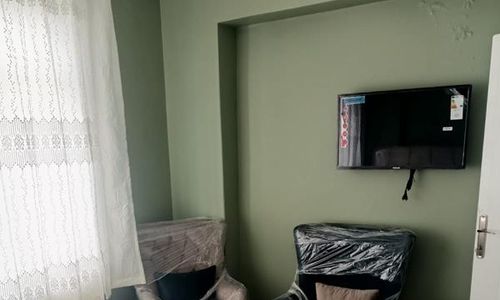 turkiye/istanbul/fatih/fetih-suit-home-c_6042651a.jpg