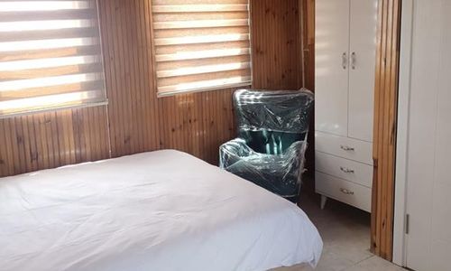 turkiye/istanbul/fatih/fetih-suit-home-c_8a8d7c26.jpg
