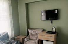 turkiye/istanbul/fatih/fetih-suit-home-c_aa833237.jpg