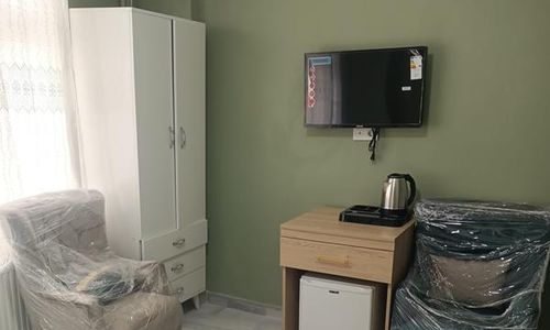 turkiye/istanbul/fatih/fetih-suit-home-c_d23af0aa.jpg