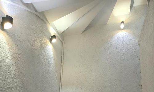 turkiye/istanbul/fatih/fetih-suit-home-c_eb5fbd78.jpg