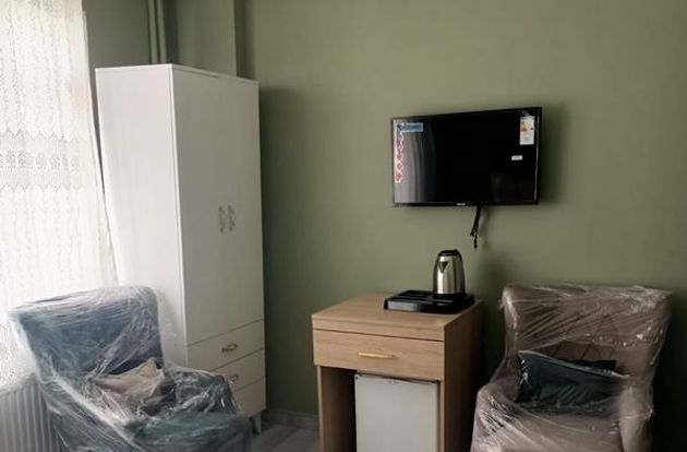 turkiye/istanbul/fatih/fetih-suit-home-c_ed99f9f4.jpg