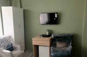turkiye/istanbul/fatih/fetih-suit-home-c_fa2aac9e.jpg