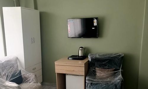 turkiye/istanbul/fatih/fetih-suit-home-c_fa2aac9e.jpg