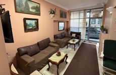 turkiye/istanbul/fatih/findik-palas-otel_0a113606.jpg