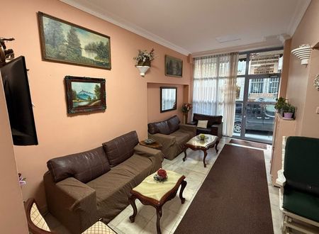 turkiye/istanbul/fatih/findik-palas-otel_0a113606.jpg