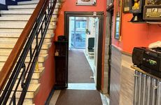 turkiye/istanbul/fatih/findik-palas-otel_216beefc.jpg