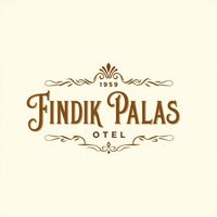Fındık Palas Otel