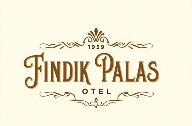 turkiye/istanbul/fatih/findik-palas-otel_2907e4ff.jpg