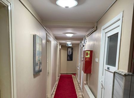 turkiye/istanbul/fatih/findik-palas-otel_2e4daf76.jpg