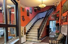 turkiye/istanbul/fatih/findik-palas-otel_4bc1d3d7.jpg